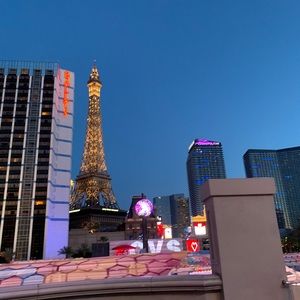 Meet your Posher, Makayla